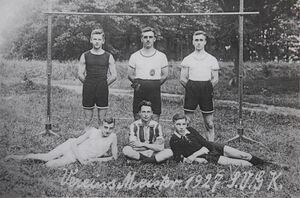 Vereinsmeister 1927 2331.JPG
