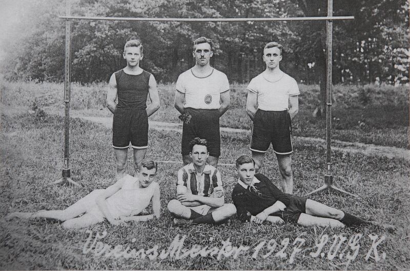 Datei:Vereinsmeister 1927 2331.JPG