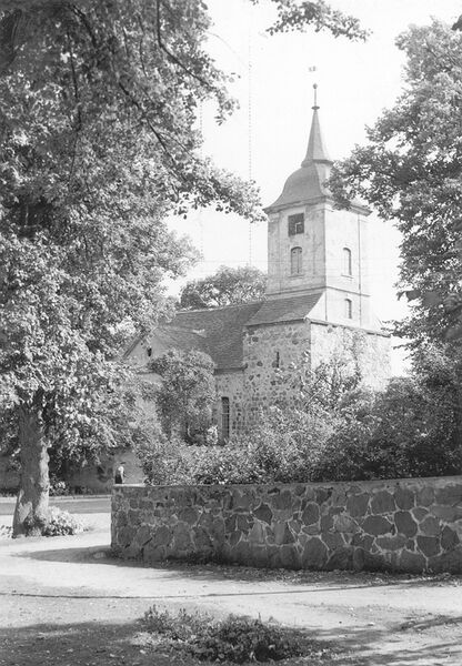 Datei:Kirche 1971.jpg