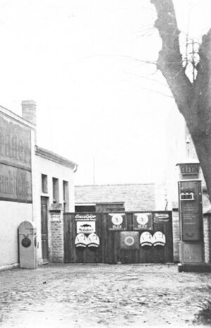 Tankstelle Beck - 3, 1929 bildgröße ändern bildgröße ändern.jpg
