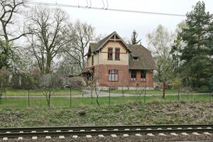 3 Bahnmeisterhaus 0158 bildgröße ändern.JPG