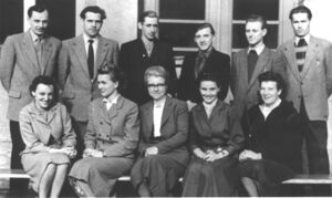 Kollegium 1955.jpg