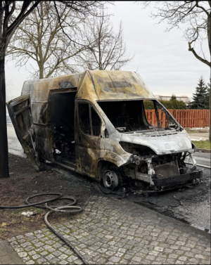 FFW-Einsatz-14-01-25 3.png