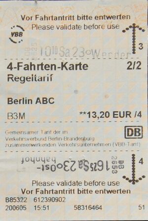 SB-Fahrkarte-4fach 3236.JPG