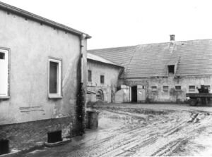 13 Stallanlage4 Bochower Straße,1970.jpg