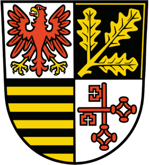 Wappen des Landkreises Potsdam-Mittelmark.svg.png