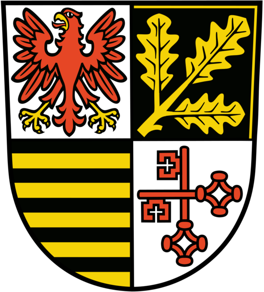 Datei:Wappen des Landkreises Potsdam-Mittelmark.svg.png
