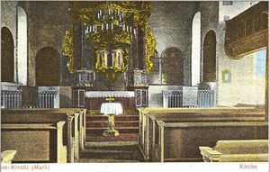 1905 Kirche, innen 03.jpg