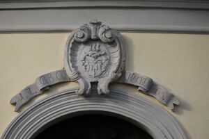 Kartusche0022 bildgröße ändern.JPG