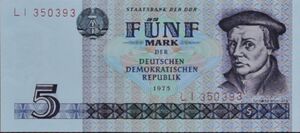 5-Mark DDR 1975 A 8014.JPG