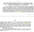 Codex diplomaticus Brandenburgensis Band10, Seite 225