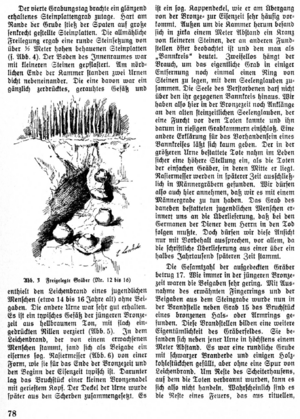 Heimatkalender Kreis Zauch-Belzig,1928,S78.png
