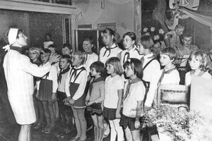 Spatzenchor, 1970.jpg