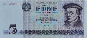 5 Mark Staatsbank der DDR 1975 A 8014.JPG