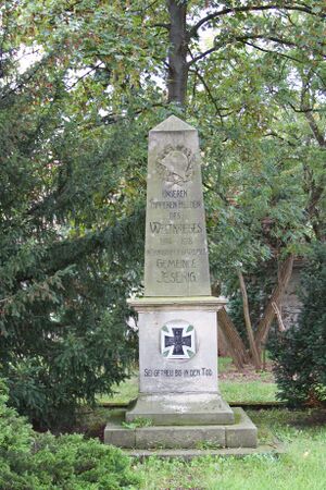 Kriegerdenkmal 1696.jpg