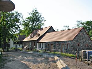 Schäferhaus,neu 021 bildgröße ändern.jpg