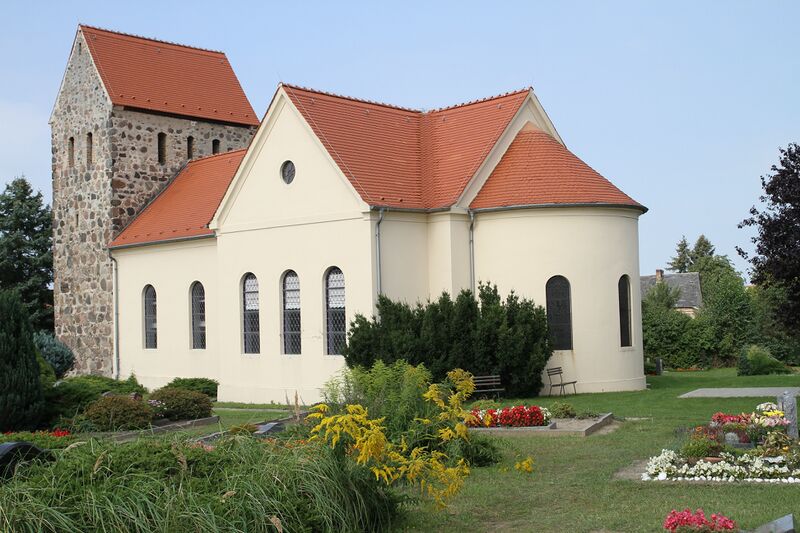 Datei:Götz Kirche 1358 bildgröße ändern.JPG