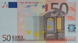 50-EURO EZB 2002 A 8070.JPG