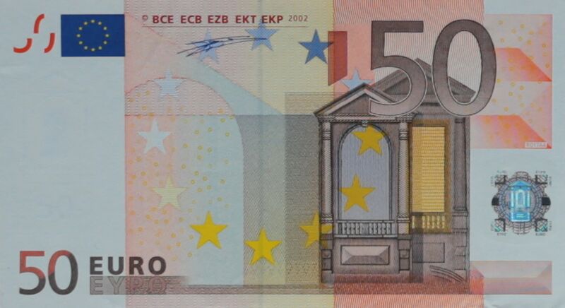 Datei:50-EURO EZB 2002 A 8070.JPG