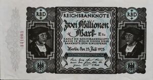 2.000.000-Mark Reichsbanknote 23.7.1923 A 8126.JPG