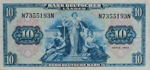 10-DM Bank Deutscher Länder Serie1949 A 8044.JPG