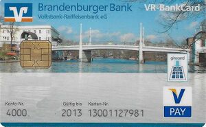 Brandenburger-Bank-Karte2013.jpeg