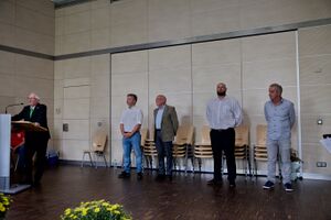 IMG 5045 bildgröße ändern.jpg