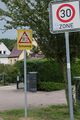 Vorschaubild der Version vom 11:34, 16. Jul. 2025