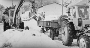 WINTER~1.jpg
