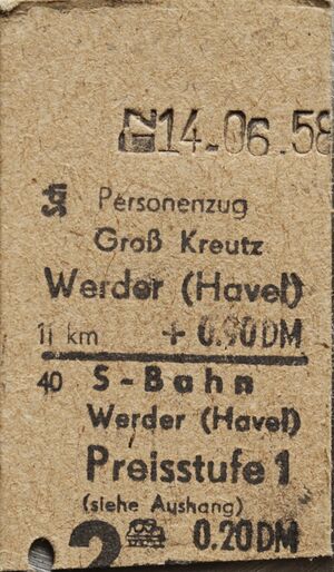 Groß-Kreutz-Potsdam 3241 Bildgröße ändern.JPG