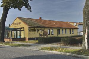 Kutscherhof 20829 bildgröße ändern.jpg