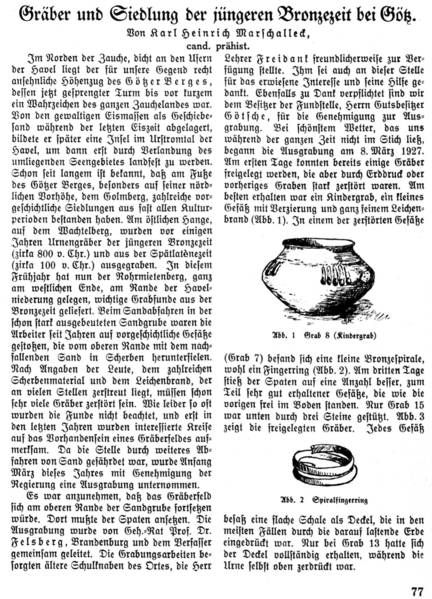 Datei:Heimatkalender Kreis Zauch-Belzig,1928,S77.png