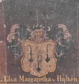 Hacken, Elsa Margaretha v. 6695.JPG