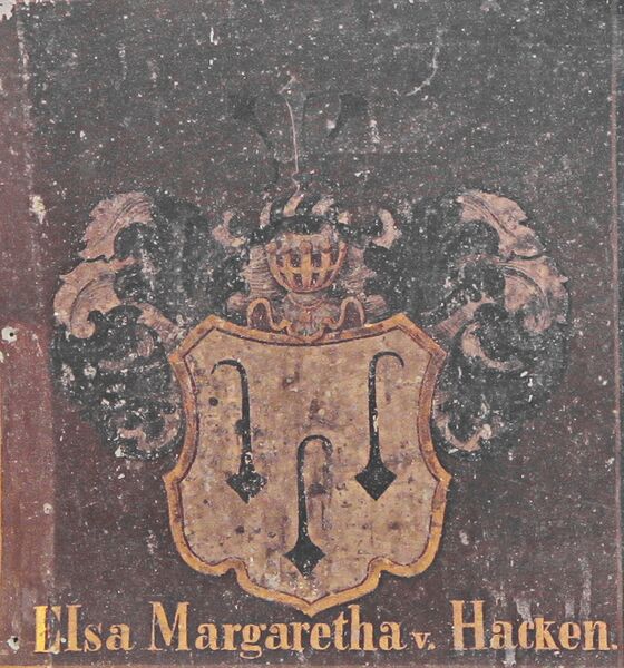 Datei:Hacken, Elsa Margaretha v. 6695.JPG