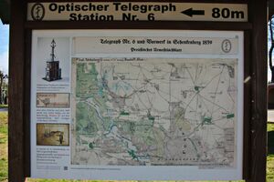 Opt-Telegraph 6707 bildgröße ändern.JPG