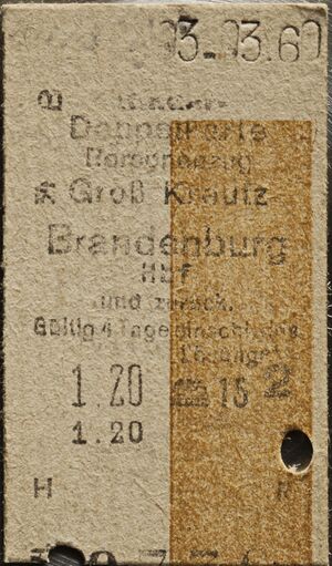 Hin-Rück-Fahrkarte GrK-Brb 3248 Bildgröße ändern.JPG
