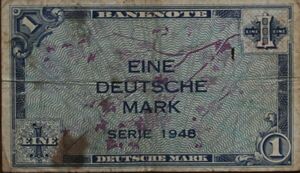 1-Deutsche Mark Serie1948 A 8028.JPG