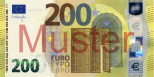 200-Euro-Serie2-A.png