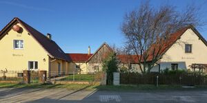 Siedlung3&4 P92A3005 bildgröße ändern.JPG