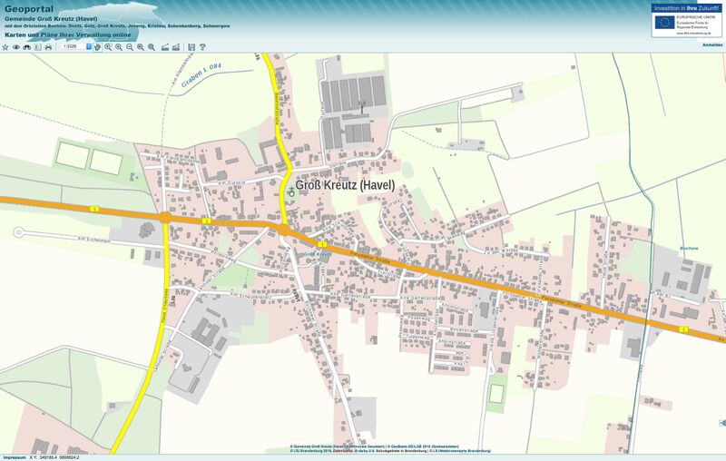 Datei:Screenshot-2018-4-14 Geoportal Gemeinde Groß Kreutz-Lageplan.jpg