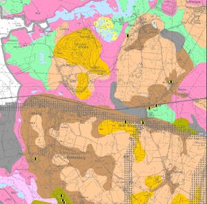 Landschaftsrahmenplan PM-Boden-Karte7.JPEG