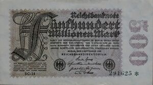 500.000.000-Mark Reichsbanknote 1.9.1923 A 8136.JPG