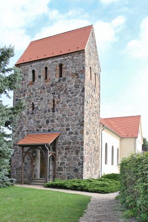 Götz Kirche 1356 bildgröße ändern.JPG