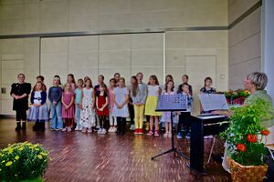 IMG 5026 bildgröße ändern.jpg