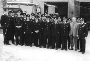 Feuerwehr 1 Mai 1978.jpeg