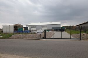 Am Eichenhain11 8871.JPG