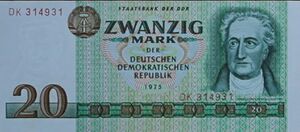 20 Mark Staatsbank der DDR 1975 A 8018.JPG