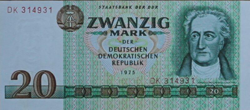Datei:20 Mark Staatsbank der DDR 1975 A 8018.JPG