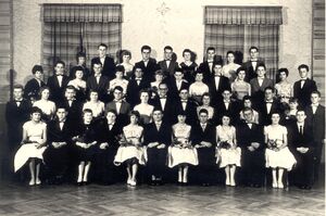 Tanzschule 1960 bildgröße ändern.jpg