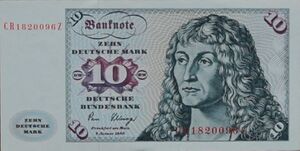 10DM Deutsche Bundesbank Jan1980 A 8050.JPG